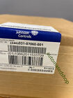 031-02060-01 Module, PLC, LCD, Board, Controller