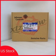 031-02061-002 Module, PLC, LCD, Board, Controller