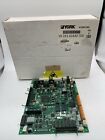 031-02430 Module, PLC, LCD, Board, Controller