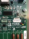 031-02477-000 Module, PLC, LCD, Board, Controller