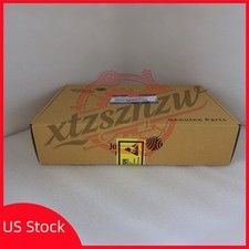 031-02565-000 Module, PLC, LCD, Board, Controller