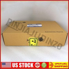 031-02895-001 Module, PLC, LCD, Board, Controller