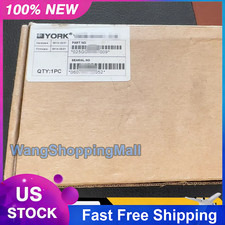 031-02901-004 Module, PLC, LCD, Board, Controller