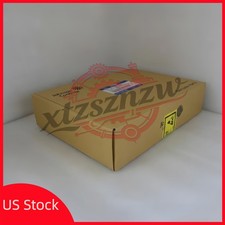 031-02932-032 Module, PLC, LCD, Board, Controller