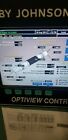 031-03038-000 Module, PLC, LCD, Board, Controller