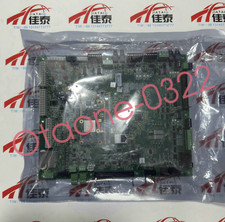 031-03630-007 Module, PLC, LCD, Board, Controller