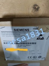 031-0EE60 Module, PLC, LCD, Board, Controller