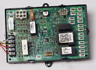 031-1972-6DT-1