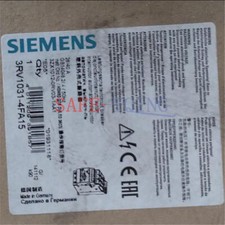 031-4FA15