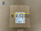 031-4HA10YC