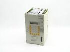 031-5CA11-0CA0 Module, PLC, LCD, Board, Controller