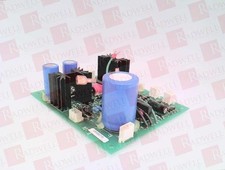 03101094000 Module, PLC, LCD, Board, Controller