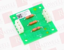 03101624000 Module, PLC, LCD, Board, Controller