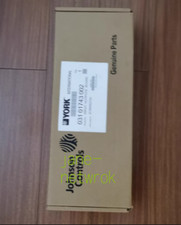 03101743002 Module, PLC, LCD, Board, Controller