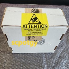 03101797001 Module, PLC, LCD, Board, Controller