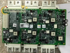 03102061006 Module, PLC, LCD, Board, Controller