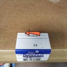 03102421002 Module, PLC, LCD, Board, Controller