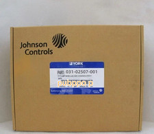 03102507001 Module, PLC, LCD, Board, Controller