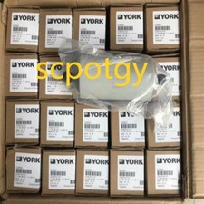03102630000 Module, PLC, LCD, Board, Controller