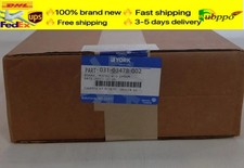 03103478002 Module, PLC, LCD, Board, Controller