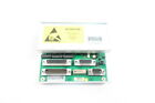 031851-001-04 Module, PLC, LCD, Board, Controller