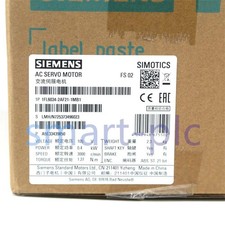 032-2AF21-1MB1