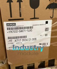 032-5AK71-1LH3 Module, PLC, LCD, Board, Controller