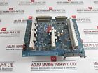 0327-1701A Module, PLC, LCD, Board, Controller