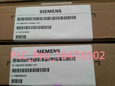 033-7EG84-1JF1 Module, PLC, LCD, Board, Controller