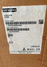033-8EE85-0AA0 Module, PLC, LCD, Board, Controller