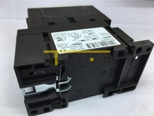 034-1AC20M158A