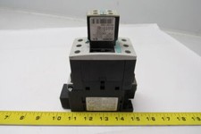 034-1AK60