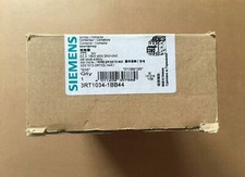 034-1BB44