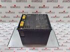03490151 Module, PLC, LCD, Board, Controller