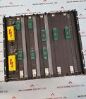 03490240 Module, PLC, LCD, Board, Controller