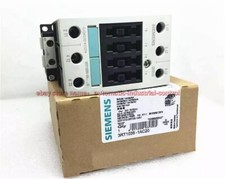 035-1AC20