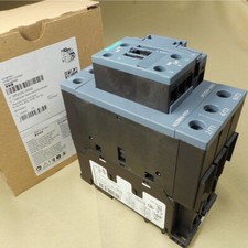 036-1AK60