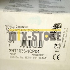 036-1CP04