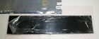 036796-2022 Module, PLC, LCD, Board, Controller