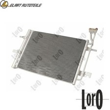 037-016-0049