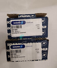 0371091 Module, PLC, LCD, Board, Controller