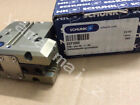 0371092 Module, PLC, LCD, Board, Controller