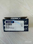 0371121 Module, PLC, LCD, Board, Controller