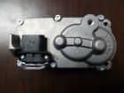 03798301 Module, PLC, LCD, Board, Controller