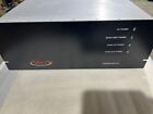 0384-1200-00 Module, PLC, LCD, Board, Controller