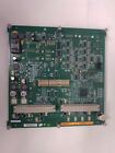 0384204-000 Module, PLC, LCD, Board, Controller