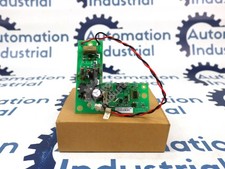 03858560112A06 Module, PLC, LCD, Board, Controller