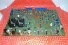 03956-1977322-2 Module, PLC, LCD, Board, Controller