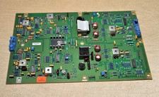 03956976889 Module, PLC, LCD, Board, Controller