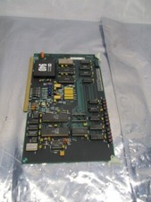 03CCA016-01 Module, PLC, LCD, Board, Controller